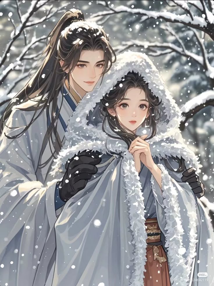 Lại Đậu Trên Cành